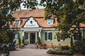 CukroVia Kutno